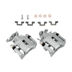 Brake Caliper Assembly LH RH for Ford Mustang GT (2005–2014)