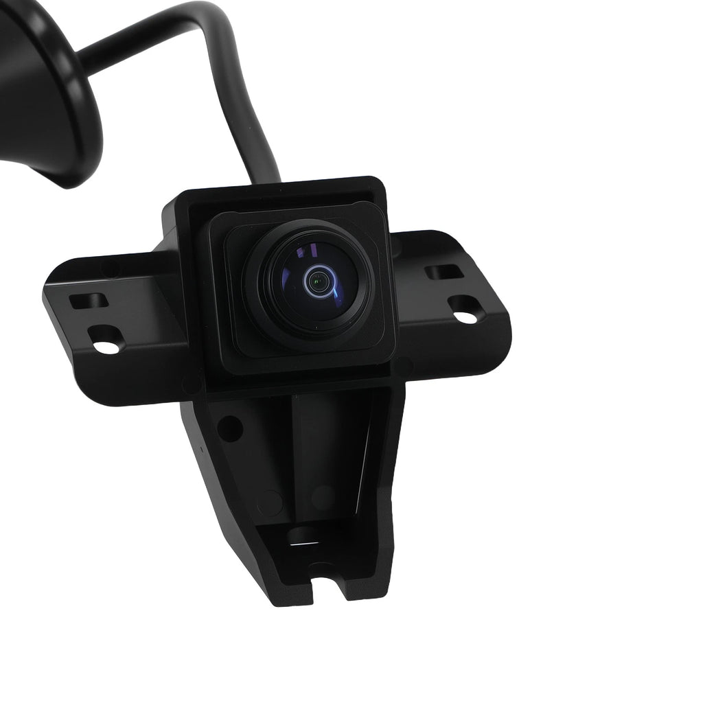 Parking Backup Camera for Hyundai Sonata (2011-2014) HD Night Vision