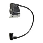 Ignition Coil Module for Lawn Mower (NB2050) 5197011010 Weather Resistant