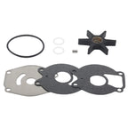 Outboard Water Pump & Impeller Kit 47-85089Q4 for Mercury Mariner 15-25HP (2-Cycle)