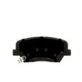 Front Brake Pads Set of 4 for Bosch BE1687H