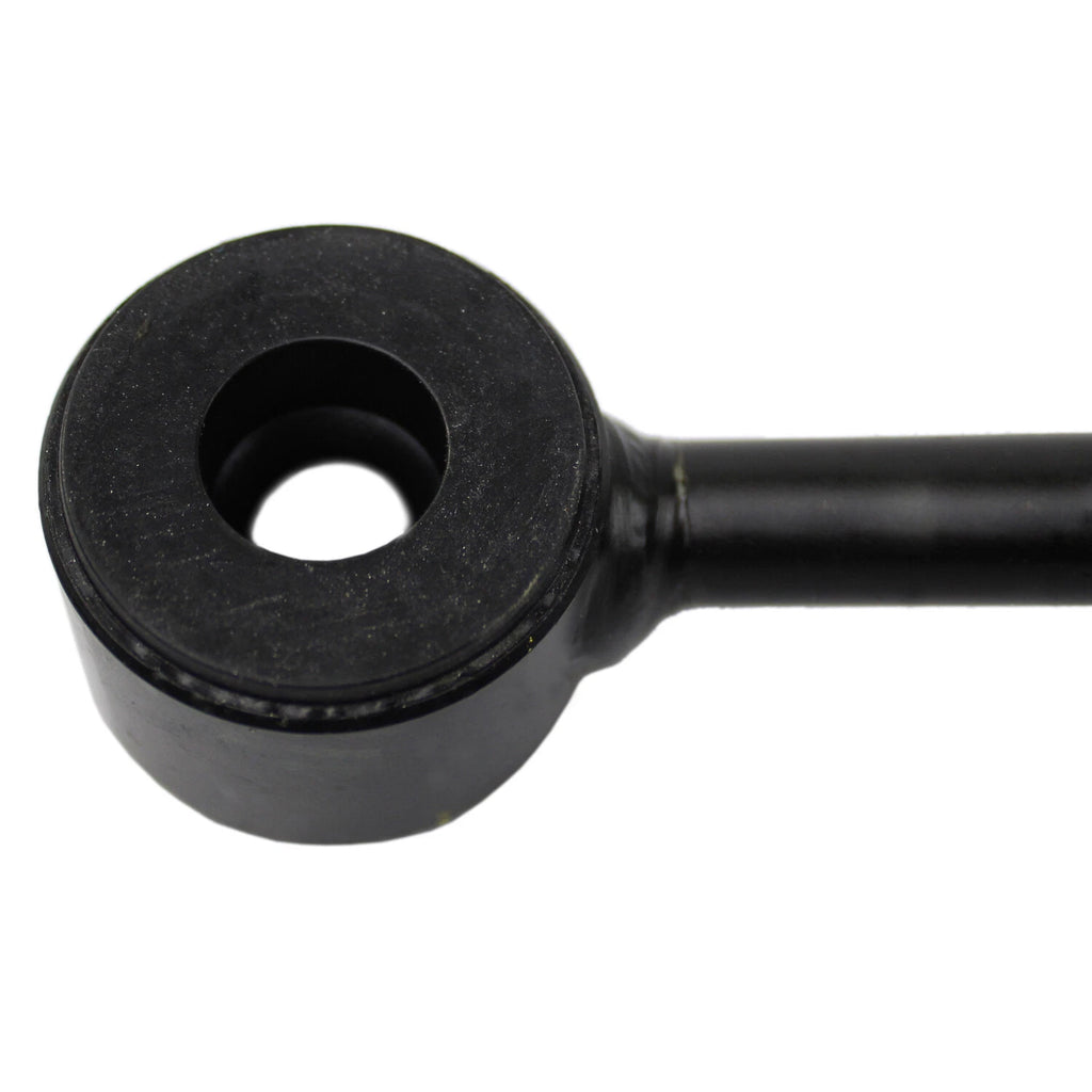 4pc Stabilizer Sway Bar Link Kit for Sprinter 3500 (2010–2018)