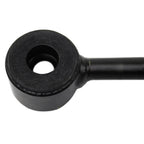 4pc Stabilizer Sway Bar Link Kit for Sprinter 3500 (2010–2018)