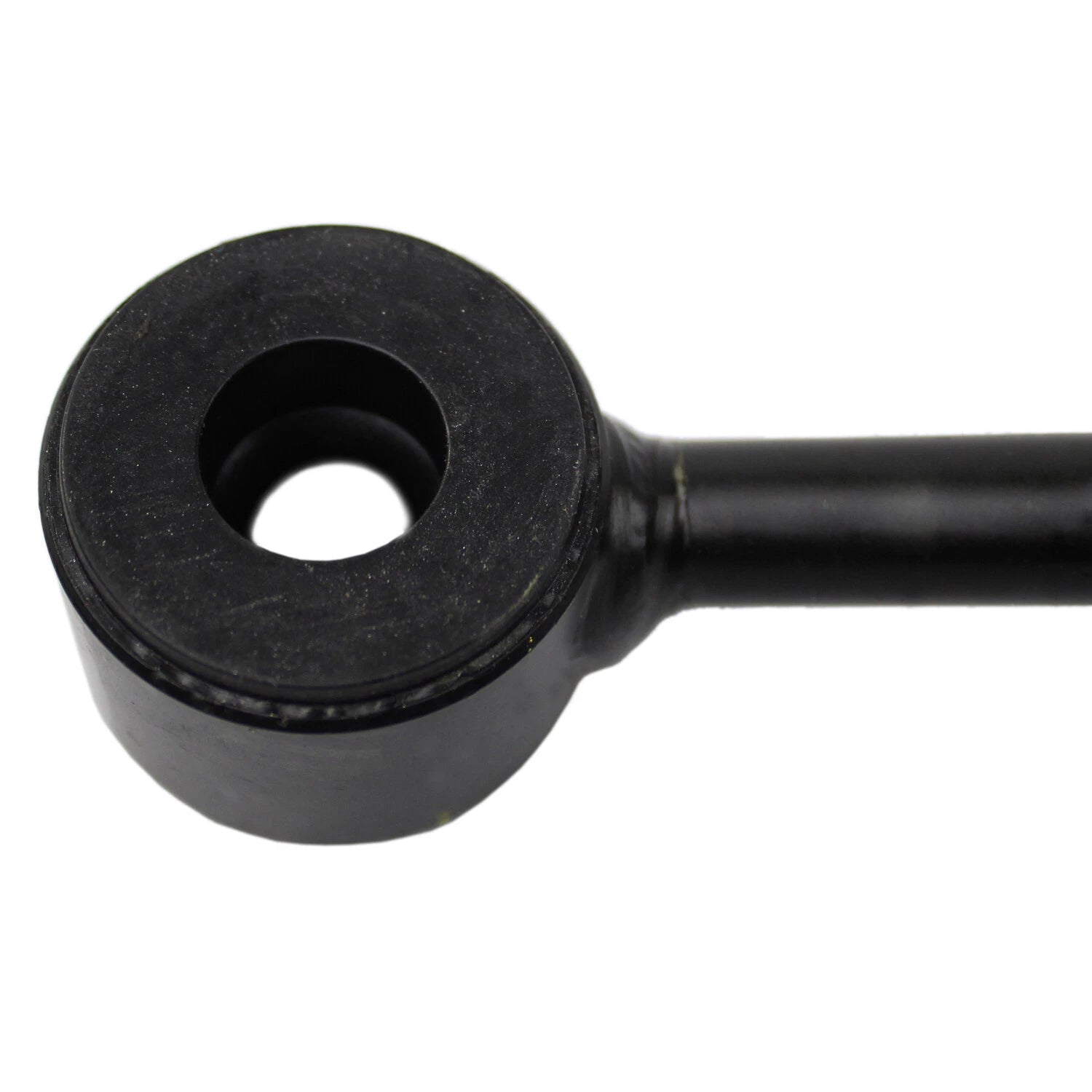 4pc Stabilizer Sway Bar Link Kit for Sprinter 3500 (2010–2018)