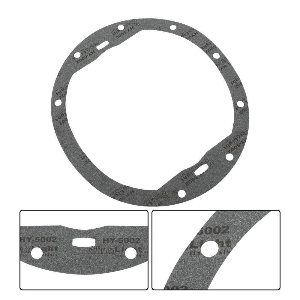 Differential Bearing Kit for GM 8.5" (Fits Various Models)