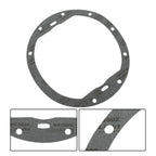 Differential Bearing Kit for GM 8.5" (Fits Various Models)