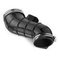 Air Box Boot for Polaris Ranger 700 800 Crew XP (2005–2010) 5412715