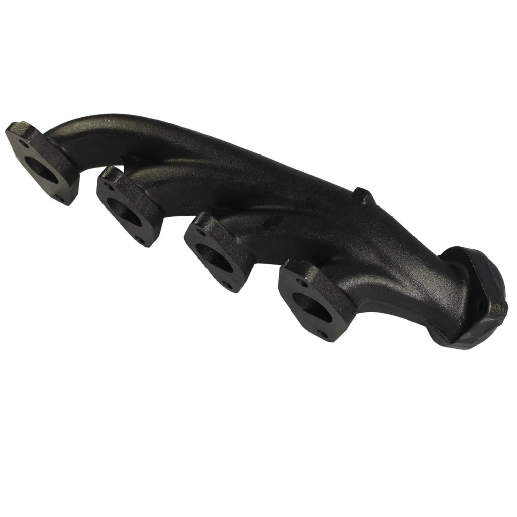 Exhaust Manifold with Gasket Kit for Ford Truck 5.4L