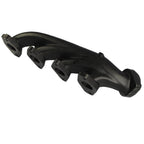 Exhaust Manifold with Gasket Kit for Ford Truck 5.4L