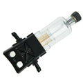 Oil Water Separator Kit for Webasto Eberspacher Heater ( Specified)