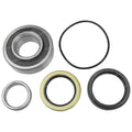 Rear Wheel Bearing for Toyota Hiace Van (1998–2005)