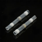 Heat Shrink Waterproof Wire Connectors for Automotive (Universal)
