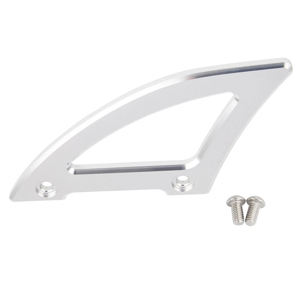 Rear Chain Guide Guard Slider for KTM 990 Adventure (2016)