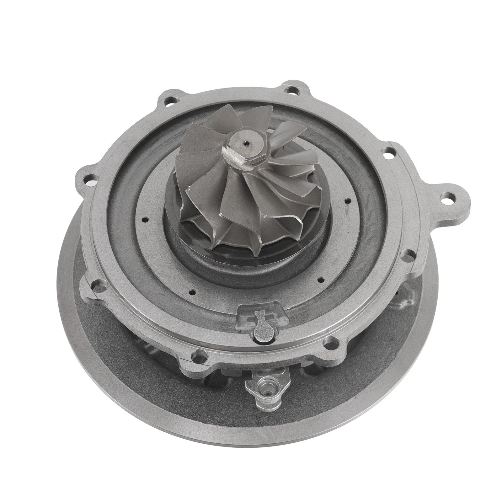Turbo CHRA Cartridge for Detroit Series 60 14L Engine (2007–Present)