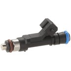 Fuel Injector for Chevy Sonic, Cruze, Encore (2012-2020)