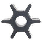 Impeller for Suzuki Outboard DT8C DT9.9C (8HP 9.9HP) 17461-92D02 17461-93901