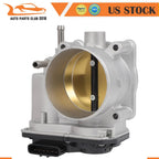Throttle Body for Toyota 4Runner, FJ Cruiser (2010–2024)