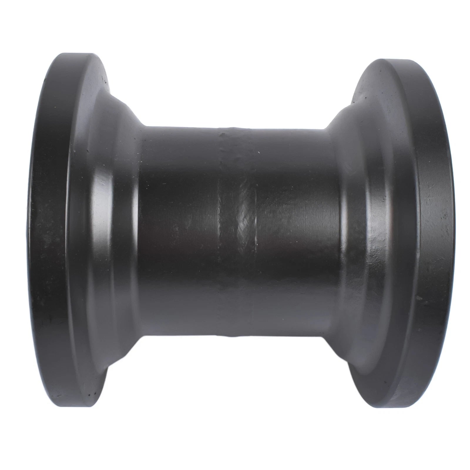 1Pc Bottom Roller for Yanmar VIO35 VIO35-5 VIO27-5 5B 772441373002
