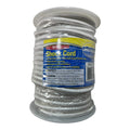 3/8" x 100FT Heavy Duty Nylon Shock Cord for Marpac 7-6509