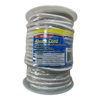 3/8" x 100FT Heavy Duty Nylon Shock Cord for Marpac 7-6509