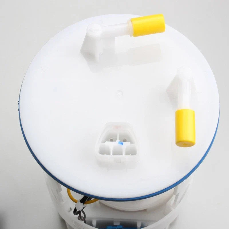 Fuel Pump Module Assembly for Hyundai Santa Fe (2007–2012)