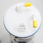 Fuel Pump Module Assembly for Hyundai Santa Fe (2007–2012)