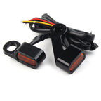 LED Turn Signal Light for Harley Sportster