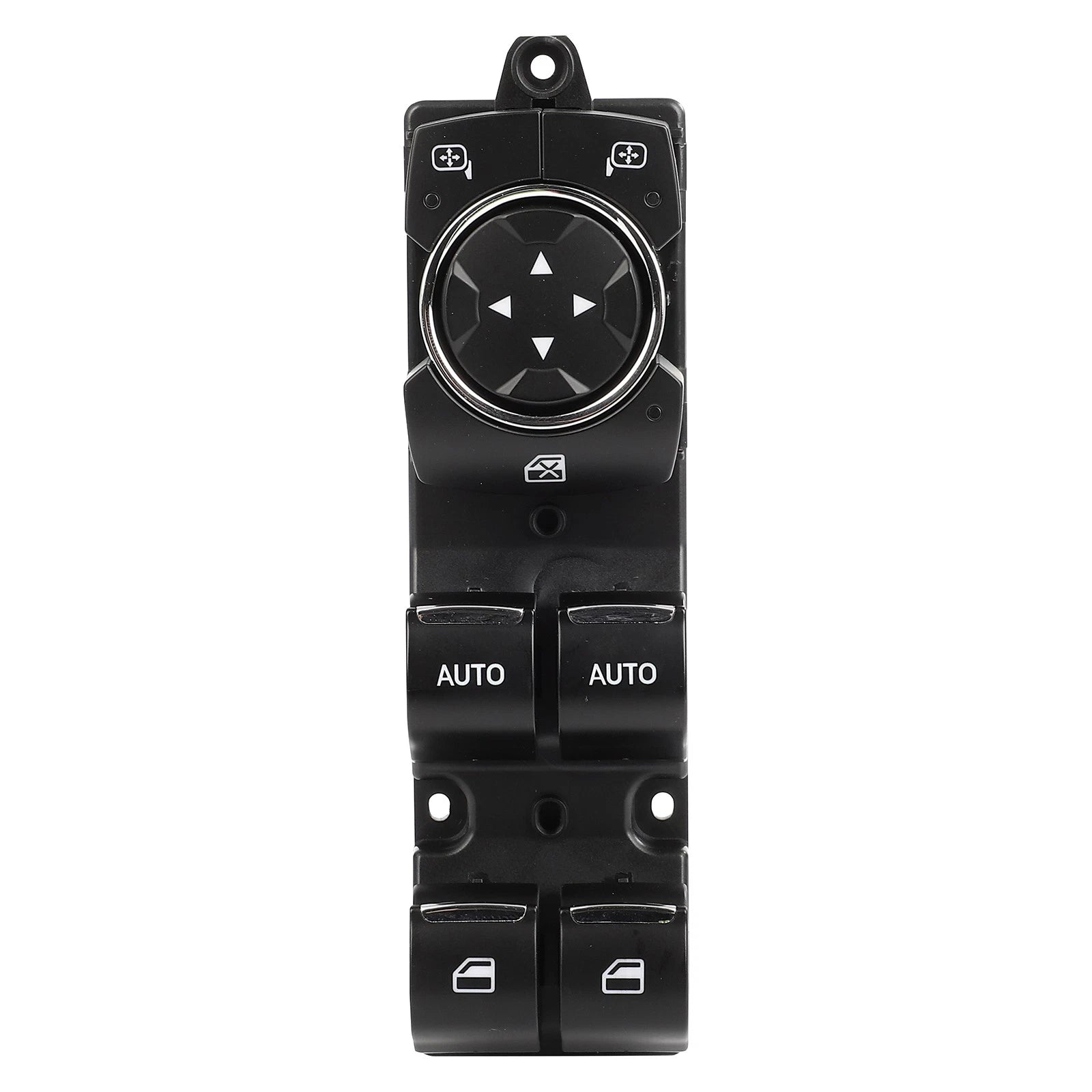 Window Switch for Ford Explorer, Taurus, Police Interceptor (2011-2019)