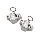Timing Chain Tensioner for Range Rover Sport, LR4 (2010-2019)