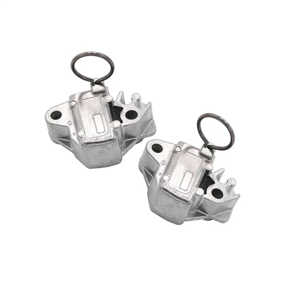 Timing Chain Tensioner for Range Rover Sport, LR4 (2010-2019)