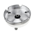 Front Suspension Strut Mount for BMW X5 X6 (2007-2013)