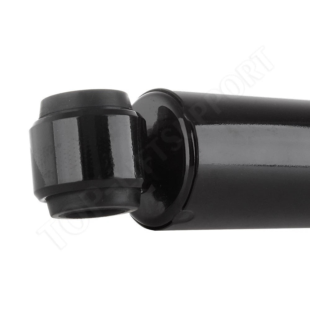 Rear Pair Shock Struts Absorbers for Toyota Tacoma (1998–2004)