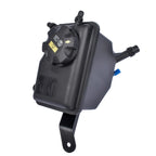 Pressurized Coolant Reservoir for BMW E60/E61 (2004–2010)