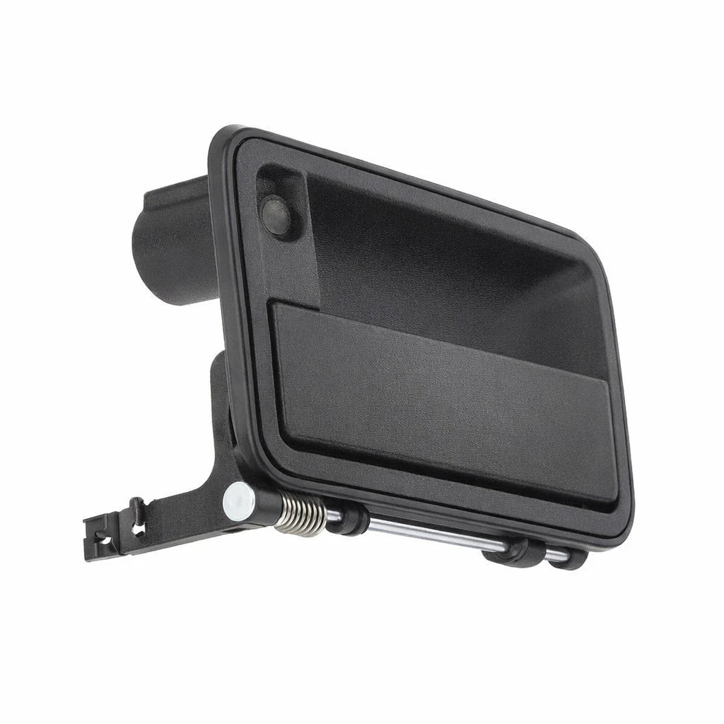 Front Left Exterior Door Handle for Chevrolet GMC Cadillac (15742229)
