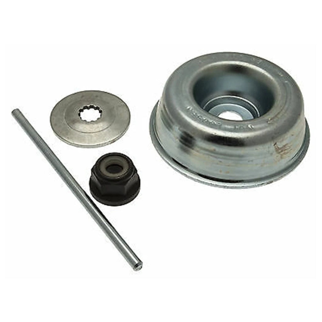 Blade Fixing Kit for Kombi Attachment Tools
