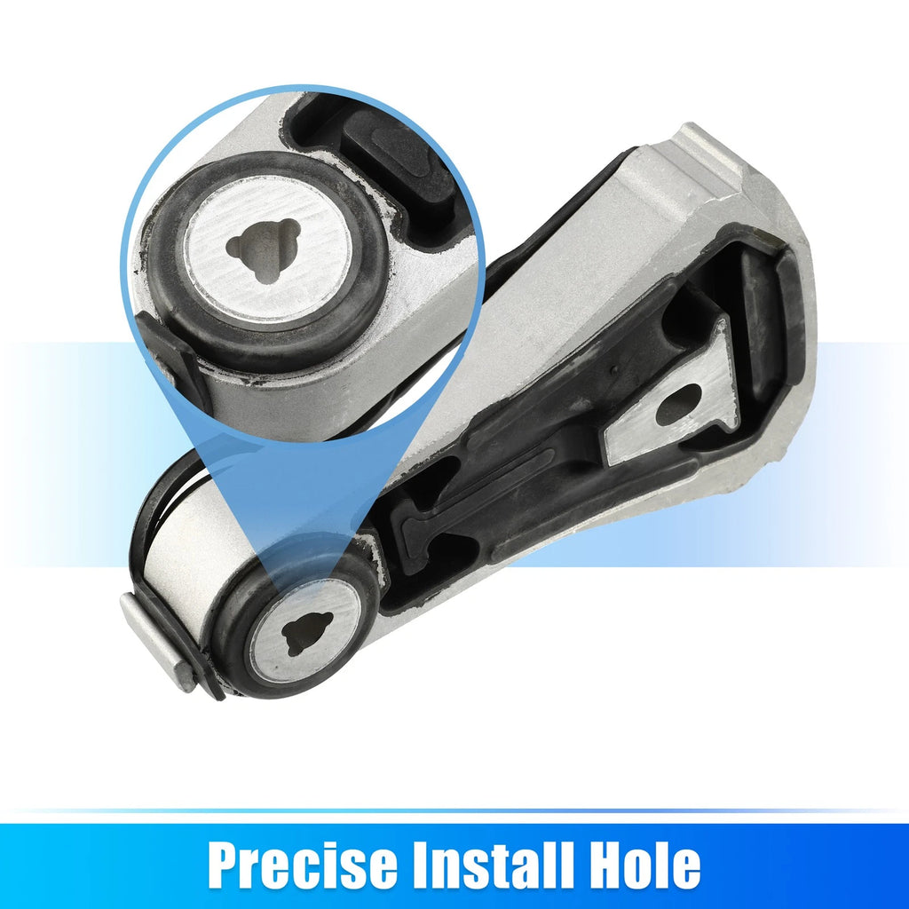 Engine Motor Mount for Ford Explorer (2011–2021) FB5Z-6068-D