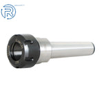 ER32 Collet Chuck Tool Holder for Brown & Sharpe #9 (Knife Handle)