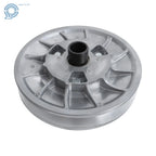 Secondary Clutch for Can Am Maverick X3 Turbo R & RR (2017-2023)