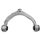 Front Right Upper Control Arm for Lemfoerder (3768401)