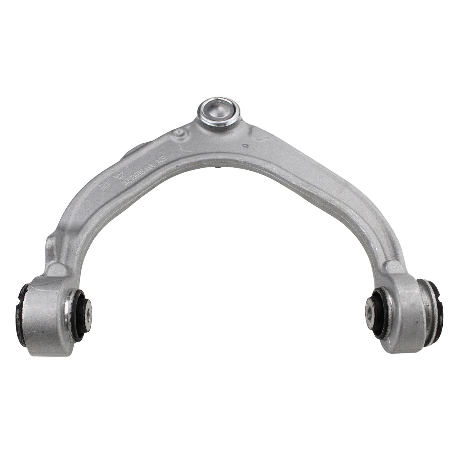 Front Right Upper Control Arm for Lemfoerder (3768401)