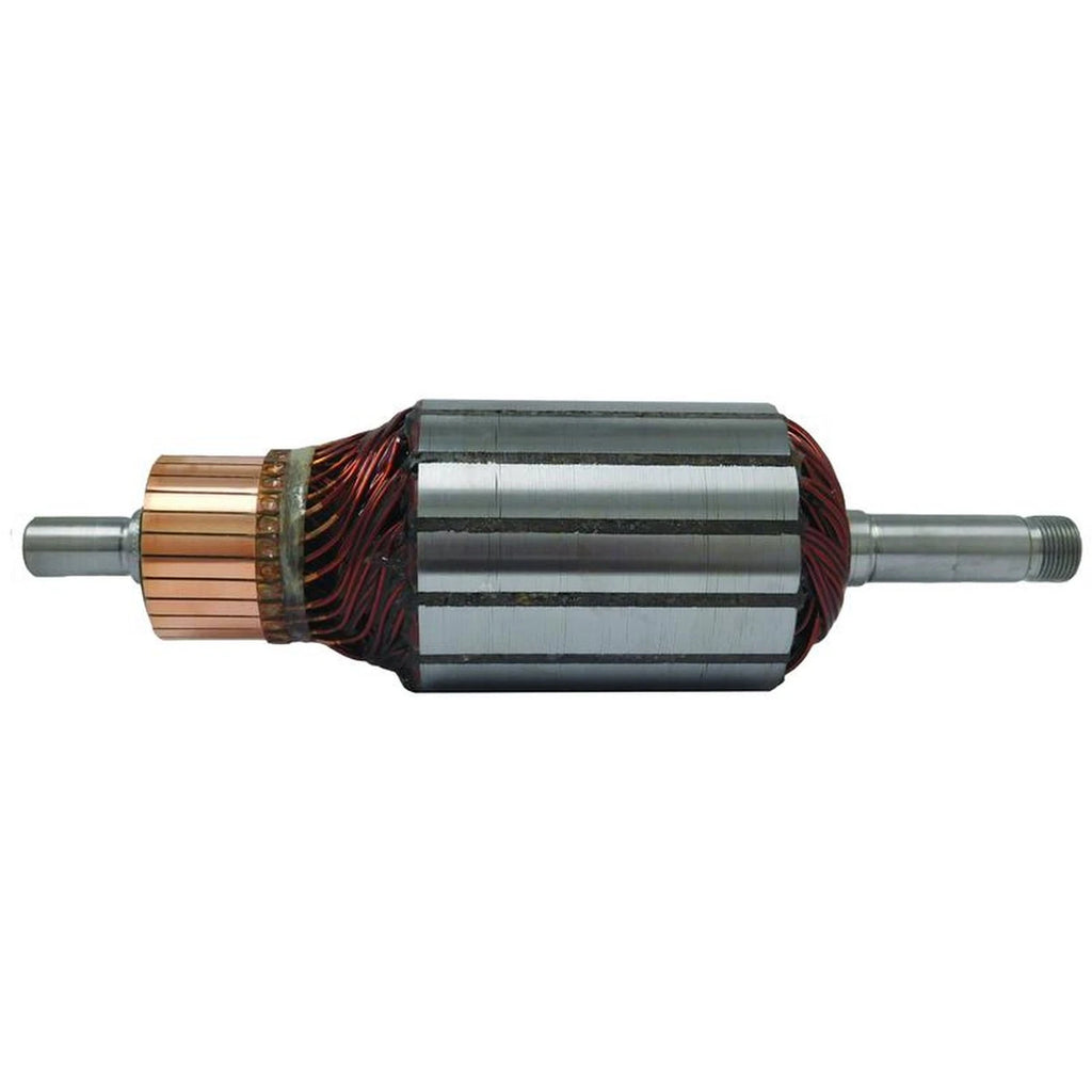 Armature for Studebaker President V8 4.7L (1956–1958)