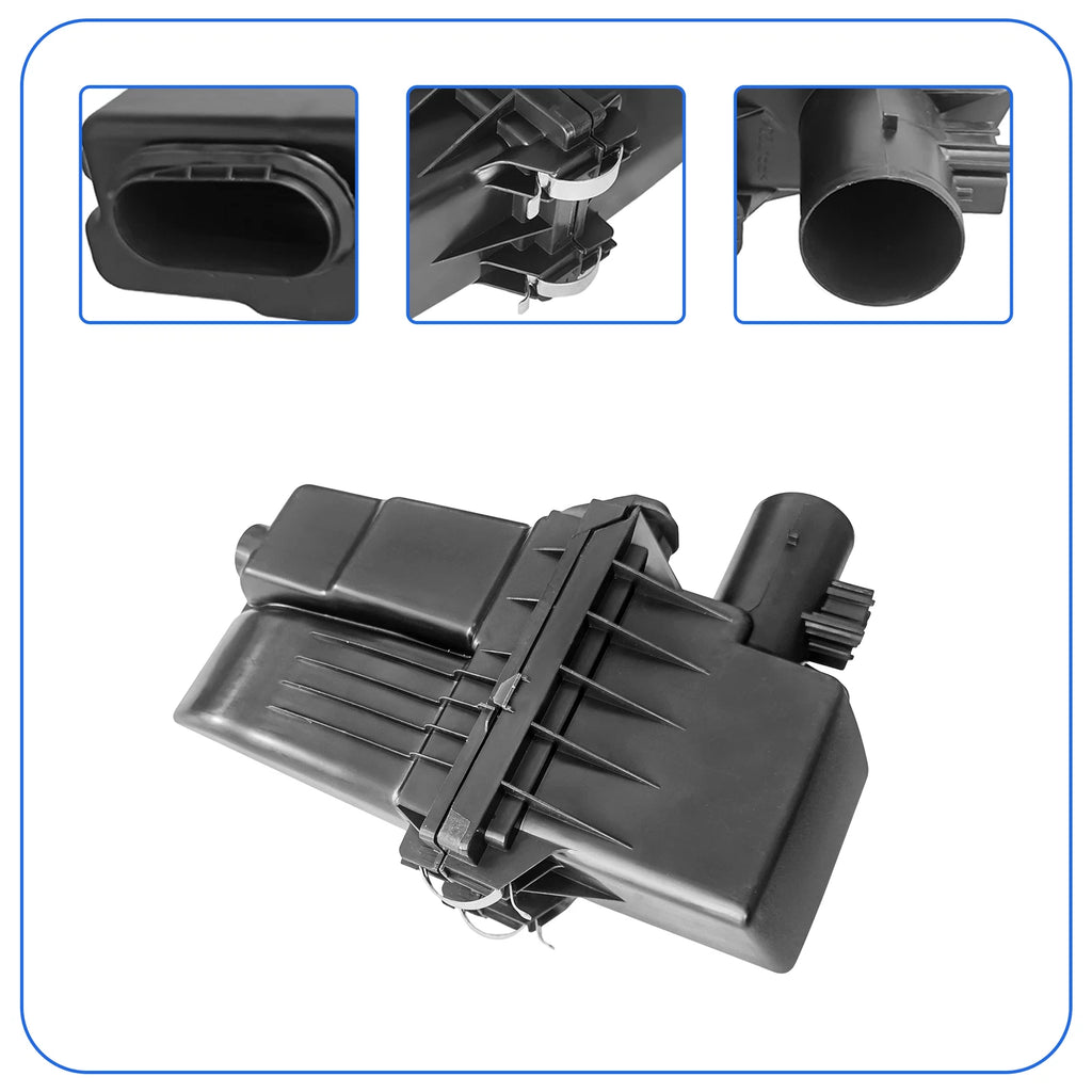 Air Cleaner Intake Filter Box Housing for Toyota Prius (2016-2018)