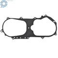 Clutch Cover Gasket for Polaris Predator 90 (2003–2006)
