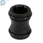 Water Pump Thermostat Housing for Audi A4 A6 VW Golf Passat (2006-2016)