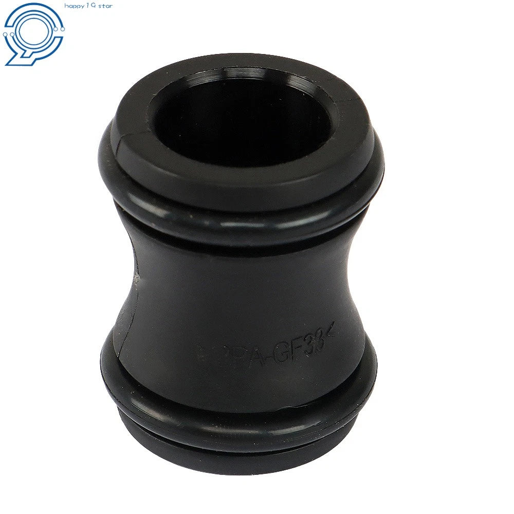Water Pump Thermostat Housing for Audi A4 A6 VW Golf Passat (2006-2016)