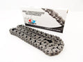 ForSETI HY-VO Cam Chain 82RH-2015-128L for Suzuki GSXR750 (1996-2006)