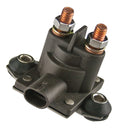 Evinrude E-Tec Outboard Starter Solenoid Relay 0586774 (12V, 40-300 HP)