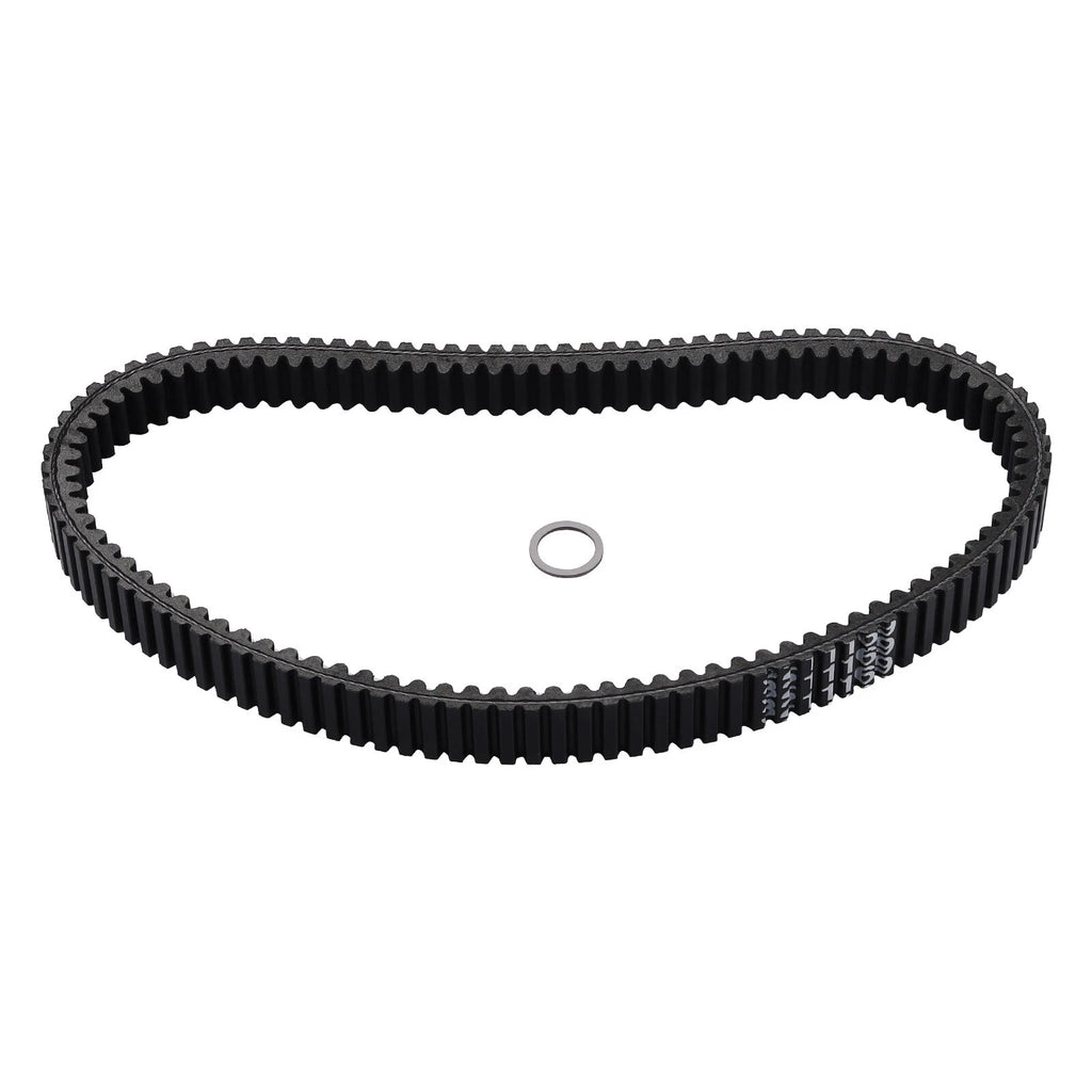 Clutch & Belt Kit for Polaris Ranger 500 (2017–2022)