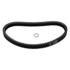Clutch & Belt Kit for Polaris Ranger 500 (2017–2022)