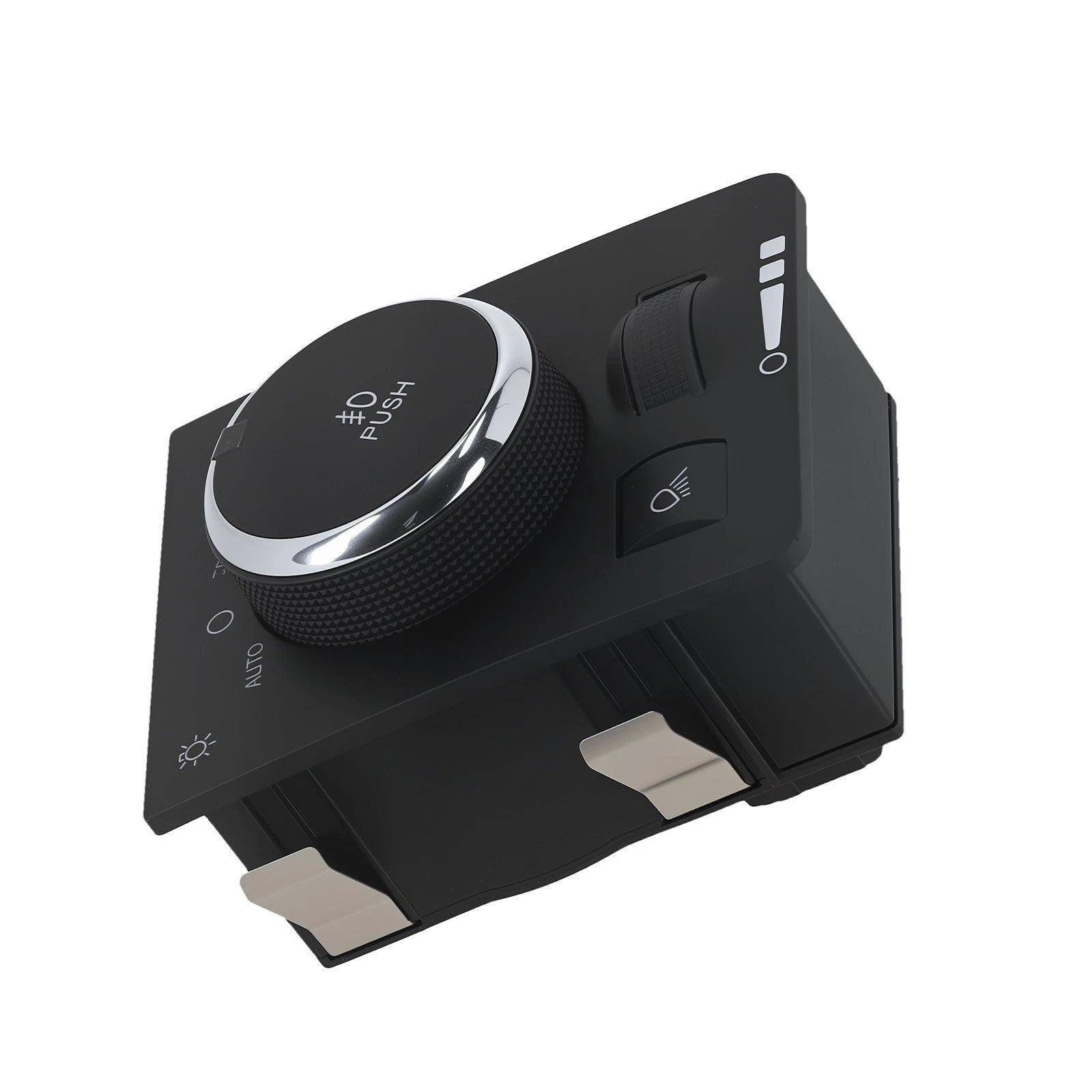 Headlight Fog Lamp Switch for Ram 1500 2500 3500 4500 5500 (2013–2021)